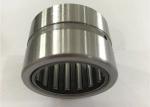 NA4912 Needle Roller Bearings