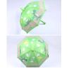 Buy cheap Cute Carton Waterproof Golf Umbrella For Children from wholesalers