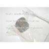 Buy cheap 5ZS-A200-010 komori knob B-25 original machine parts for komori offset printing machine from wholesalers