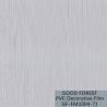 Buy cheap Decorative PVC Film For Furniture Cloth Grain Type Good Flowability from wholesalers
