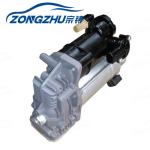 L322 2006-2012 Land Rover Air Suspension Compressor Air Ride Pump 12 Months
