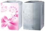 Buy cheap R600a Desk Top Water Dispenser-WDT136 from wholesalers