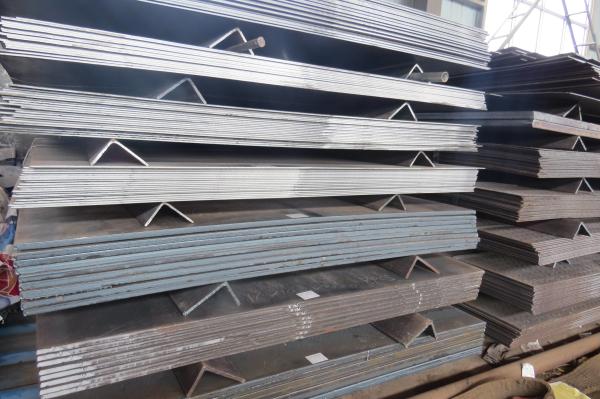 0.2mm thick 0.4mm 1 5mm 1 2h 304 stainless steel plate galvanized steel sheets