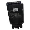 Buy cheap Wabco Central Brake Unit OEM 4800200280 Air Brake System Ebs ECU Electronic Control Unit Used for Man 81.52130-6312 Bus Parts Auto Parts from wholesalers