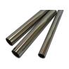 Buy cheap 304 304L Stainless Steel Welded Pipe With Enough Reserve SS tubing from wholesalers