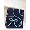 Buy cheap FSC Compostable 110gsm Gift Kraft Paper Bag from wholesalers