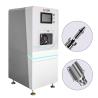 Buy cheap Professional Four Axis Dental Milling Machine for Dental Implant Manufacturing from wholesalers