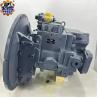 Buy cheap YA00035147 Original New ZX490-5A Hydraulic Pump 9303249 Main Pump Device from wholesalers