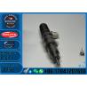 Buy cheap 3801392 Common Rail Injectors 3801368 for Volvo TAD1340 TAD1350GE Engines 3801369 3801371 3801391 from wholesalers