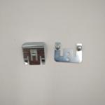 spring steel stamping, Custom steel stamping parts, metal stamped spring steel