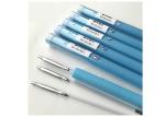 Welding Equipment Parts YAG Laser Tube 49mm Single Pass CE Approved