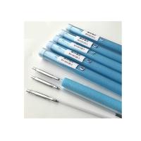 Buy cheap Welding Machine Parts 120mm Laser Xenon Lamp CE Certification product