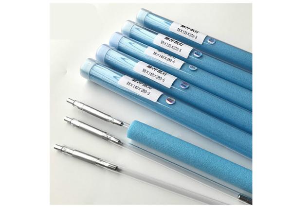 Buy cheap Welding Machine Parts 120mm Laser Xenon Lamp CE Certification from wholesalers