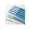 Buy cheap Welding Machine Parts 120mm Laser Xenon Lamp CE Certification from wholesalers