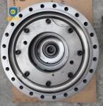 14648036 14608847 14531093 14654310 travel gearbox fit Vol Vo EC460B excavator,