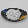 Buy cheap Reinforced Polypropylene Halogen Free Glass Fiber UL94 Plastic Pellets For Molding from wholesalers