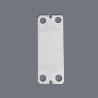 Buy cheap Corrosion Resistance Bipolar Plates Fuel Cell Metal Etching Medical Aerospace from wholesalers