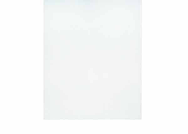 Buy cheap Wearable Waterproof Medical Xray Paper Film For Konida Laser Printer KND-K from wholesalers