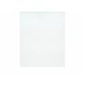 Buy cheap Wearable Waterproof Medical Xray Paper Film For Konida Laser Printer KND-K from wholesalers