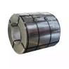 Buy cheap Surface Galvanized Steel Sheet Coil 0.2mm 0.12mm 0.8mm Metal Roofing Coil from wholesalers