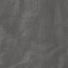 Buy cheap Decorative PVC Furniture Film Self Adhesive Vinyl Sheets OEM from wholesalers
