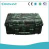 Buy cheap AC DC 500w 12v53ah Sine Wave Power Inverter 18650 Lithium from wholesalers
