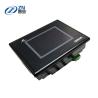 Buy cheap NB3Q-TW01B NB Series HMI Display, Original brand new Omron touch screen from wholesalers