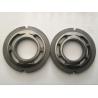 Buy cheap A4VG71 Rexroth Hydraulic Pump Parts , Hydraulic Pump Components For Excavator Repairing from wholesalers