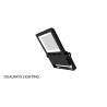 Buy cheap 50W IP66 CE RoHS Cert LED Floodlight High Efficiency for Outdoor Application from wholesalers