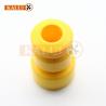 Buy cheap 48331-0R020 48331-42040 Front Shock Bump Stop For Toy-Ota RAV4 from wholesalers