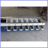 Buy cheap apple polishing and sorting machine from wholesalers