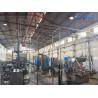 Buy cheap Food Grade SUS 304 / 316 Tomato Sauce Processing Line 120KW from wholesalers
