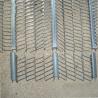 Buy cheap Building materials for plastering of expansion walls, metal ribs from wholesalers