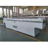 Buy cheap 80rpm Monofilament Extrusion Plant Thermoplastic Polyester Elastomeric Yarn from wholesalers
