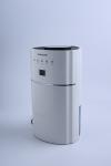 1.1L/Day Semiconductor Dehumidifier
