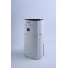 Buy cheap 1.1L/Day Semiconductor Dehumidifier from wholesalers