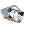 Buy cheap Kongst Credit Card USB Flash Drive ,Card Thumb Drive,Card USB from wholesalers