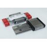 Buy cheap 100% Original HIR Brand Slide Block LMC15WM from wholesalers