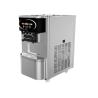 Buy cheap 30L/H Table Top commercial Frozen yogurt Machine Oceanpower OP130S CE,CB from wholesalers
