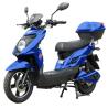 Buy cheap CE and RoHS certified 48V 250W 500W electric+bicycle+motor bike moped electric bike scooter with pedal assist from wholesalers