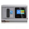 Buy cheap Xhorse Multi Prog Programmer with 13 Full Set Adapters from wholesalers