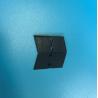 Buy cheap Monforts Stenter Machine Components Stainless Steel Bush copper wire sheet from wholesalers