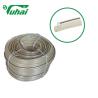 Buy cheap PVC Milking Machine Repair Kit Black Transflow Vacuum Tubing Silicone Milk Tube from wholesalers