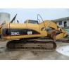 Buy cheap Used Excavators from wholesalers