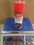OEM 200g Carb Spray Cleaner Car Carburetor Cleaning Spray