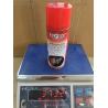 Buy cheap OEM 200g Carb Spray Cleaner Car Carburetor Cleaning Spray from wholesalers