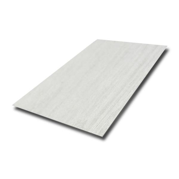 Buy cheap 304 Grade 1219mm Hot Rolled Stainless Steel Plate 2B Finish 06mm 12mm 1mm 15mm 18mm from wholesalers