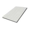 Buy cheap 304 Grade 1219mm Hot Rolled Stainless Steel Plate 2B Finish 06mm 12mm 1mm 15mm 18mm from wholesalers