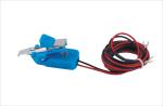 Communication Accessories for telecom project with good quality YH02