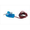 Buy cheap Communication Accessories for telecom project with good quality YH02 from wholesalers